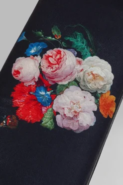 KARE24.se Bänk Wing Blossom - KARE Design Online
