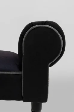 KARE24.se Bänk Wing Blossom - KARE Design Online