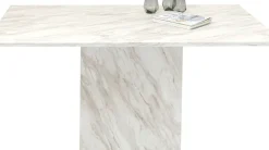 KARE24.se Bord Artistico Marble 160x90cm - KARE Design Sale