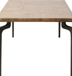 KARE24.se Bord Bug Figaro - 200x90cm - KARE Design