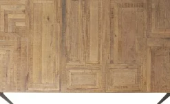 KARE24.se Bord Bug Figaro - 200x90cm - KARE Design