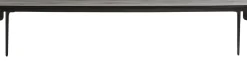 KARE24.se Bord Bug 200x90cm - KARE Design Sale
