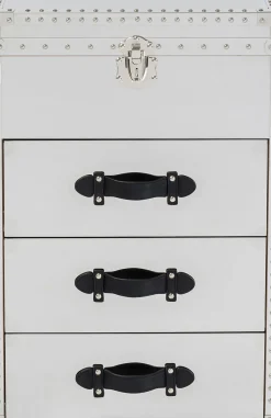 KARE24.se Byrå Vegas  - Make Up, 100x65cm - KARE Design Online