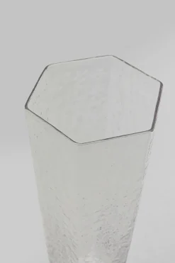 KARE24.se Champagneglas Cascata - Klarglas - KARE Design Sale