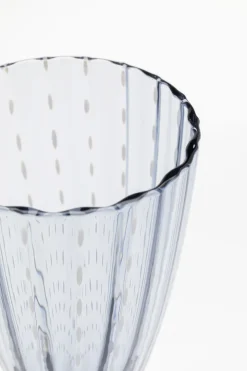 KARE24.se Champagneglas Clue - KARE Design Online
