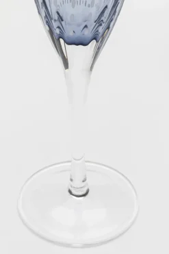KARE24.se Champagneglas Clue - KARE Design Online