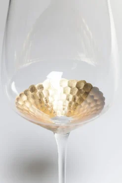 KARE24.se Champagneglas Gobi - KARE Design New
