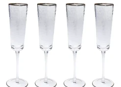 KARE24.se Champagneglas Hommage - KARE Design New