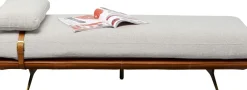 KARE24.se Dagbädd Charles, 187cm - KARE Design Best