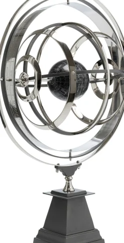 KARE24.se Dekor Armillarsfär, 82cm - KARE Design Hot
