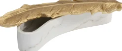 KARE24.se Dekor Burk Zeta - KARE Design Online