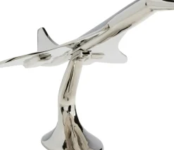 KARE24.se Dekor Concorde - 28cm - KARE Design Online