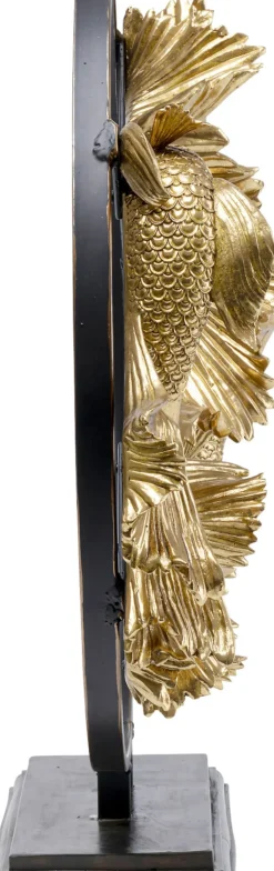 KARE24.se Dekor Dancing Betta Fishes - KARE Design