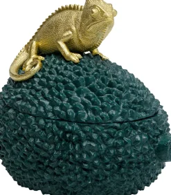 KARE24.se Dekor Skrin Chameleon 20cm - KARE Design