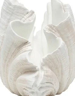 KARE24.se Dekor Vas Concha, 57cm - KARE Design Clearance