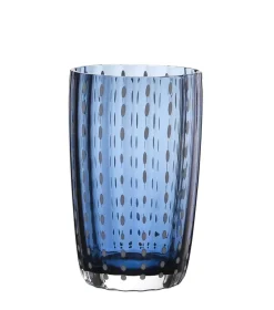 KARE24.se Dricksglas Clue - KARE Design Outlet