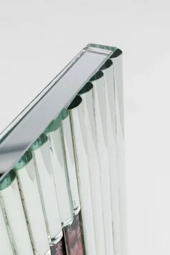 KARE24.se Fotoram Elegant - Silver. 20x26cm - KARE Design Hot