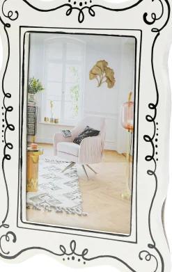 KARE24.se Fotoram Favola, 13x18cm - KARE Design Hot