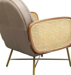 KARE24.se Fåtölj Bahia - KARE Design Sale