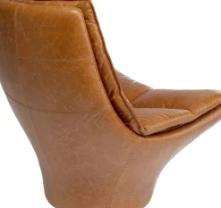 KARE24.se Fåtölj Bridge - KARE Design Outlet