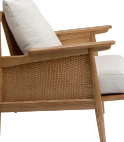 KARE24.se Fåtölj Cane - KARE Design Hot