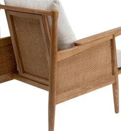 KARE24.se Fåtölj Cane - KARE Design Hot