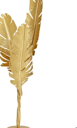 KARE24.se Golvlampa Akile, 123cm - KARE Design Online