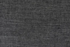 KARE24.se Henry Elements 3-Sits - Grå Vänster - KARE Design Discount