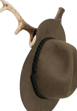 KARE24.se Hängare Antler - Horn, Natur, Lackerat Stål, 35cm - KARE Design Discount
