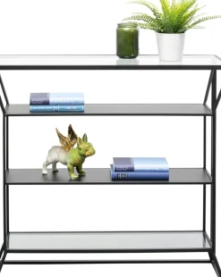 KARE24.se Hylla Corinne, 90x90cm - KARE Design Clearance