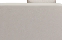 KARE24.se Infinity 2-Sits 120cm Elements - Creme - KARE Design Hot