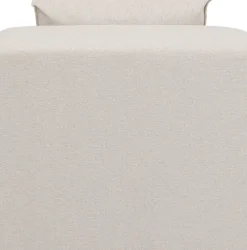 KARE24.se Infinity 2-Sits 80cm Elements - Creme - KARE Design New