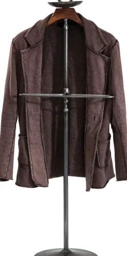 KARE24.se Klädbetjänt Cosmopolitan, 124cm - KARE Design Outlet