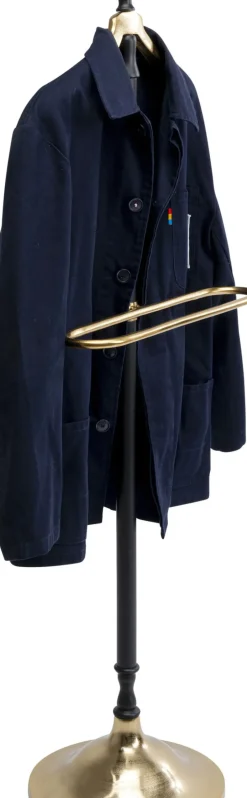 KARE24.se Klädbetjänt Ordinato - 130cm - KARE Design Outlet