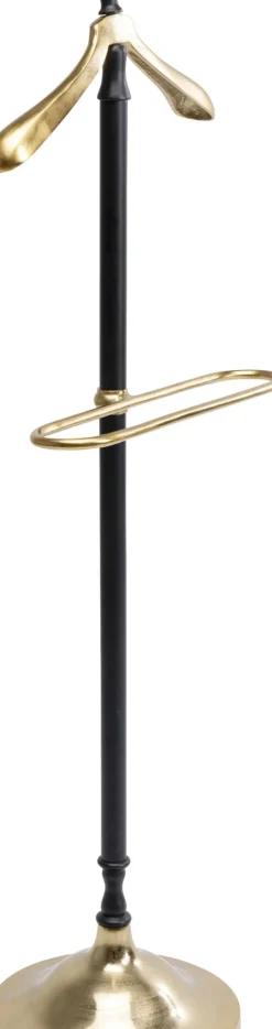 KARE24.se Klädbetjänt Ordinato - 130cm - KARE Design Outlet