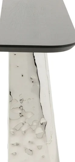 KARE24.se Konsolbord Caldera, 138x76cm - KARE Design Hot