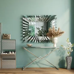 KARE24.se Konsolbord Diamond Connection 120cm - KARE Design