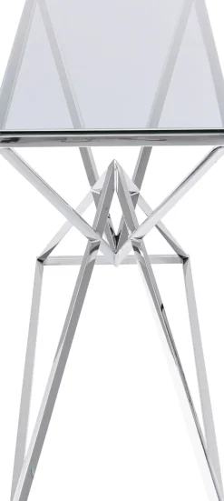 KARE24.se Konsolbord Diamond Connection 120cm - KARE Design