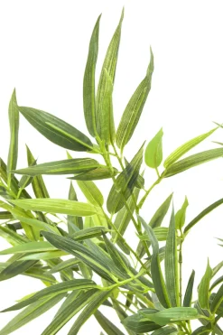 KARE24.se Konstväxt Bamboo Tree - Bambuträd, 200cm - KARE Design Online