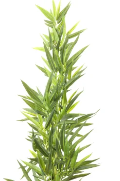 KARE24.se Konstväxt Bamboo Tree - Bambuträd, 200cm - KARE Design Online