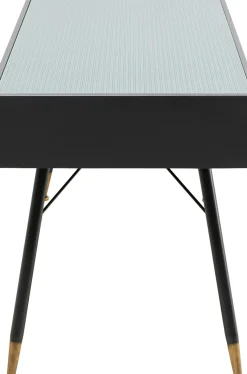 KARE24.se La Gomera - Skrivbord, 140x60cm - KARE Design Outlet