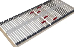 KARE24.se Lamellram Comfort Plus 100x200cm - KARE Design New
