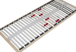 KARE24.se Lamellram Comfort 80x200cm - KARE Design Outlet