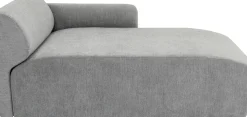 KARE24.se Lucca Ottoman Elements - Grå Höger - KARE Design Best