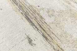 KARE24.se Matta Abstract - Beige, 240x170cm - KARE Design
