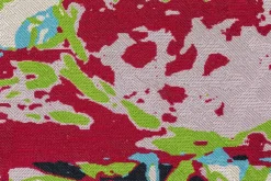 KARE24.se Matta Amal - Flerfärgad, 170x240cm - KARE Design Online
