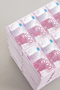 KARE24.se Pall Euro - KARE Design Best
