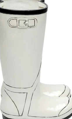 KARE24.se Paraplyställ Rubber Boots - Gummistövlar - KARE Design Clearance