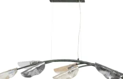 KARE24.se Pendel Branch - Taklampa 135cm - KARE Design Sale