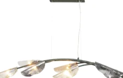 KARE24.se Pendel Branch - Taklampa 135cm - KARE Design Sale